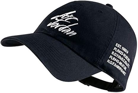 jordan h86 air jordan greatest cap