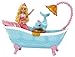 Barbie The Pearl Princess Furniture 2