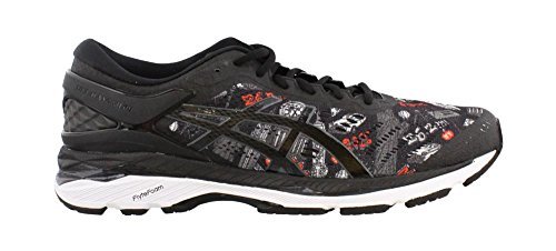 asics gel kayano 24 canada