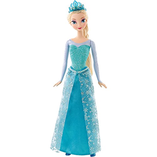 elsa doll buy online