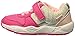 carter's Unisex-Adult Hog-G Girl's Athletic Sneaker