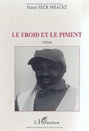 Le  froid et le piment