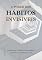 Livro O poder dos hábitos invisíveis: Pensamentos, emoções ocultas e padrões repetitivos que moldam sua vida