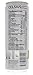 Celsius Live Fit Natural Fitness & Energy Drink 24/12oz Cans Sparkling & Non-Carbonated (Variety Pack)