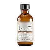 Natural Amaretto Flavor - 2 fl oz
