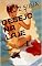 Livro DESEJO NA LAJE