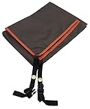 ALPS Mountaineering Aries 3 Fitted Fabric Footprint