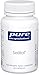 Pure Encapsulations - Seditol - Hypoallergenic Dietary Supplement to Promote Restful Sleep and Relaxation* - 60 Capsules