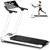 WOAIM-Folding-Treadmill-Under-Desk-Electric-Treadmill-safe-load-capacity-up-to-130kg-perfect-fitness-equipment-speed-1-10kmh-Suitable-for-homeoffice WOAIM Folding Treadmill Under Desk Electric Treadmill safe load capacity up to 130kg perfect fitness equipment speed 1…