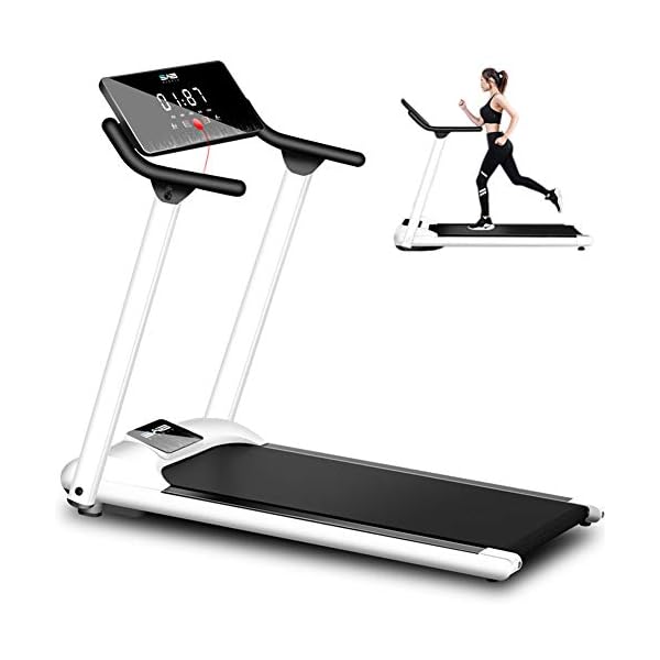 WOAIM-Folding-Treadmill-Under-Desk-Electric-Treadmill-safe-load-capacity-up-to-130kg-perfect-fitness-equipment-speed-1-10kmh-Suitable-for-homeoffice WOAIM Folding Treadmill Under Desk Electric Treadmill safe load capacity up to 130kg perfect fitness equipment speed 1…
