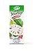 Jans Soursop Premium Exotic Juice 8.45 fl.oz. (250ml) - 100% All Natural [24 Units]