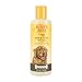Burt's Bees for Dogs All-Natural Paw & Nose Lotion with Rosemary & Olive Oil | For All Dogs and Puppies, 4oz primary
