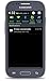 Jitterbug Touch3 Senior Smartphone with 1-Touch Medical Alert by GreatCall