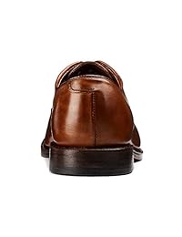 allen edmonds Men 's Park Avenue Oxford