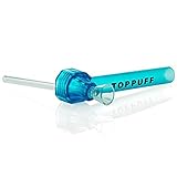 Formax420 Portable Popular Smoking Accessories Random Color