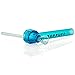 Formax420 Portable Popular Smoking Accessories Random Color
