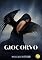 Livro Giocorvo: Inspirado em O Corvo de Edgar Allan Poe (Contos da coletânea Reunião maldita)