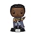 Funko Pop! Star Wars: Return of The Jedi - General Lando, Standard, Multicolor