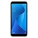 ASUS ZenFone Max Plus (ZB570) - 5.7” 1920x1080-3GB RAM - 32GB storage - LTE Unlocked Dual SIM Cell Phone - US Warranty - Black (Renewed)