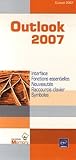 Image de Outlook 2007 (French Edition)