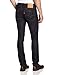 Levi's Men's 510 Skinny Fit Jean,Rigid Dragon,34x30