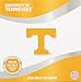 Tennessee Volunteers 2016 Calendar by 