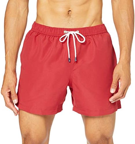 celio maillot de bain