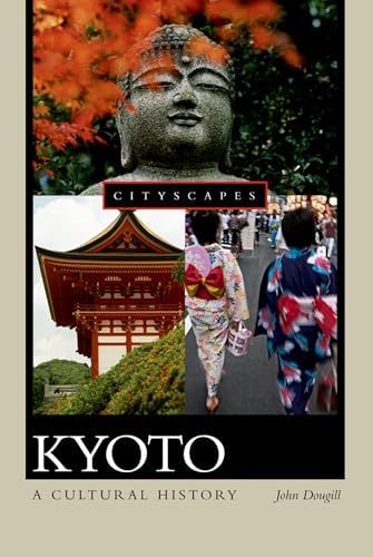 Kyoto: An Urban History of Premodern … Kyoto: An Urban History of Japan's Premodern Capital (Spatial