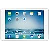 Apple iPad Mini 2 WiFi 16GB Space Grey (Renewed)