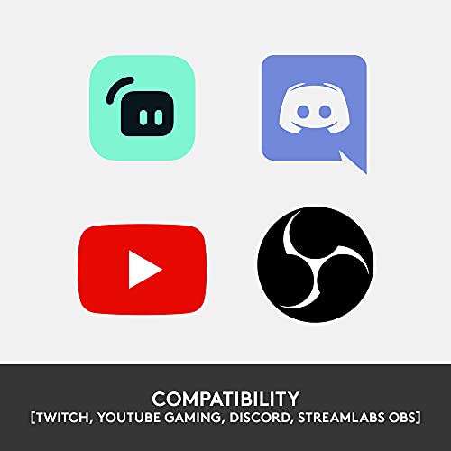 Thumbnail 28