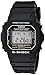 Casio G-Shock DW5600E-1V Men's Watch