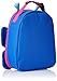 Skip Hop Kids Lunch Box, Zoo Lunchie, Butterfly
