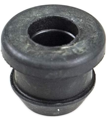 Husqvarna Equipment OEM Gas Fuel Tank Bushing 503735801 In Stock 1 Day - Foto 12