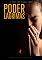 Livro O Poder das Lágrimas (30ª Ed.)