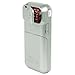 AlcoMate Breathalyzers NEVER Need Factory Calibration - Alcomate Premium AL7000 Alcohol Breathalyzer