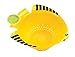 Boston Warehouse Angelfish Colander, Animal House Collection