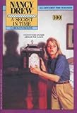 A Secret in Time (Nancy Drew)