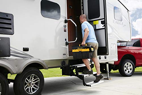 6 Vacmaster+Pro+Cordless+20V+Wet