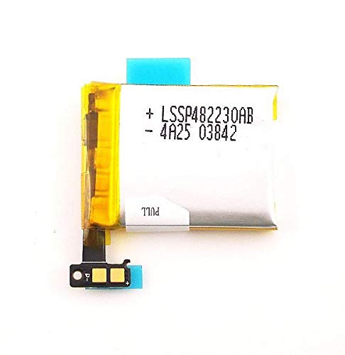 samsung v700 battery