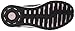 Under Armour Women's HOVR Sonic Running Shoe