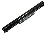 14.40V,2200mAh,Li-ion,Laptop Battery for HP 694864-851, 695192-001, H4Q45AA, HSTNN-YB4D, VK04