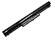 14.40V,2200mAh,Li-ion,Laptop Battery for HP 694864-851, 695192-001, H4Q45AA, HSTNN-YB4D, VK04