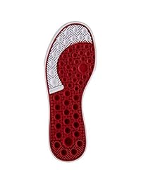 DC Evan Hi Tx SE W - Zapatillas de skate para mujer