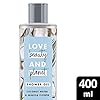 Love-Beauty-And-Planet-Radical-Refresher-Body-Wash-for-Powered-Skin-Coconut-Water-and-Mimosa-Flower-Paraben-1-Piece-400ml Love Beauty And Planet Radical Refresher Body Wash for Powered Skin Coconut Water and Mimosa Flower Paraben 1 Piece…