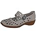 Rieker Women's Drayton 41375 Casual Shoe