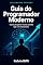 Livro Guia do Programador Moderno: Como prosperar numa carreira que a IA reescreveu