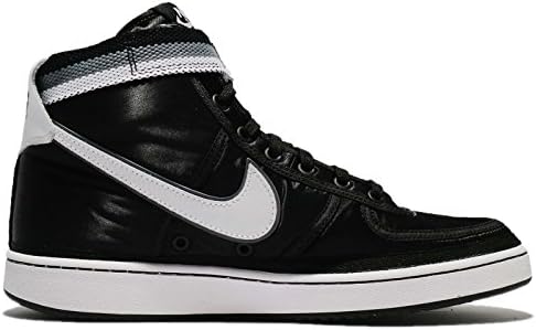 nike vandal australia