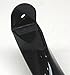 GE Smooth Handle Kit WR12X22183