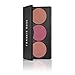 Three Shade Blush