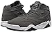 Fila Men's M Squad Fashion Sneaker